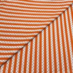 Lawn Digital Print D26D1333