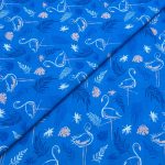 Lawn Digital Print D26D1335