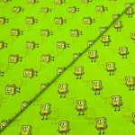Lawn Digital Print D26D1348