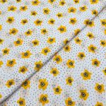 Lawn Digital Print D26D1349