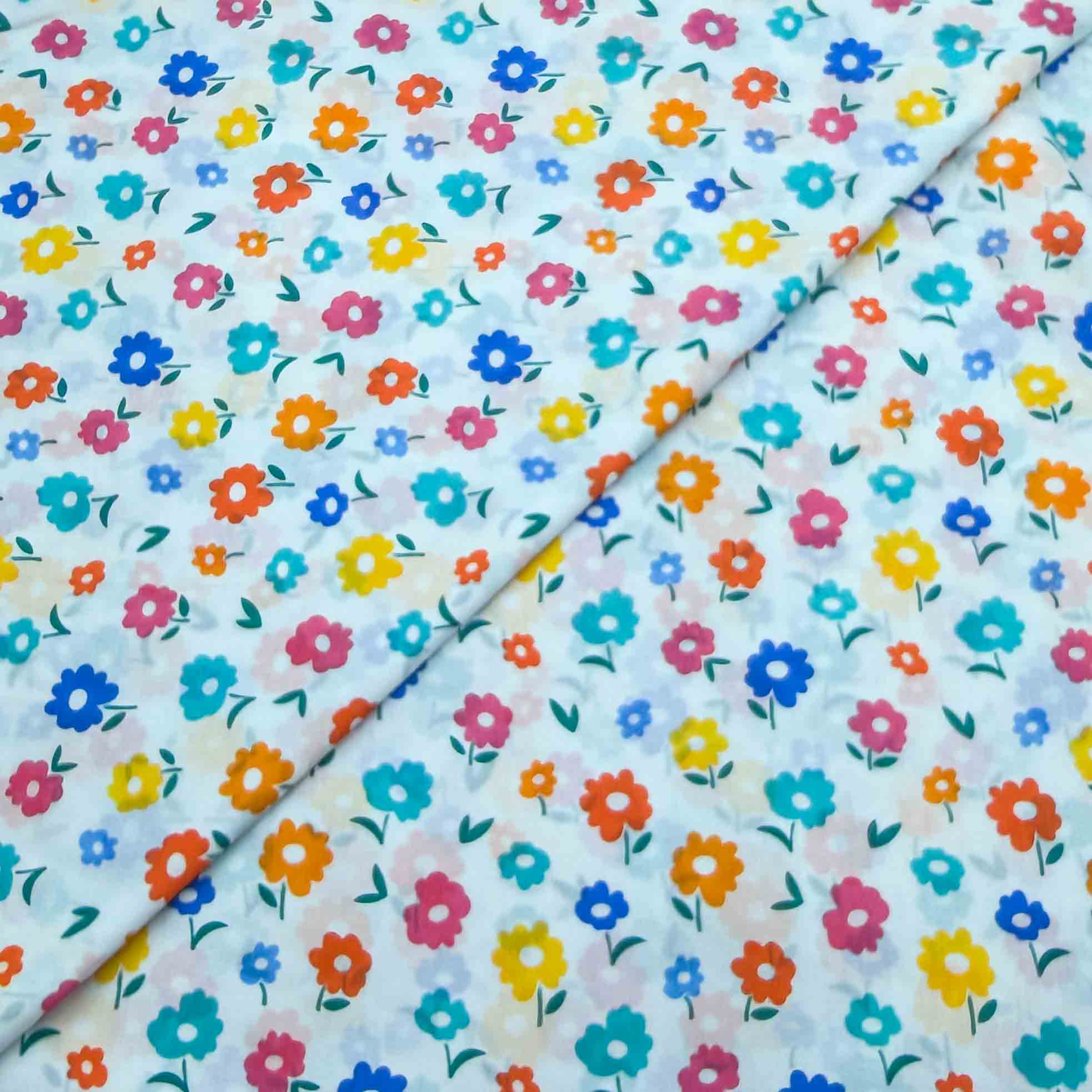 lawn print pre order-082 Lawn Digital Print D26D1350 - Image 1