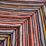 Lawn Digital Print D26D1353
