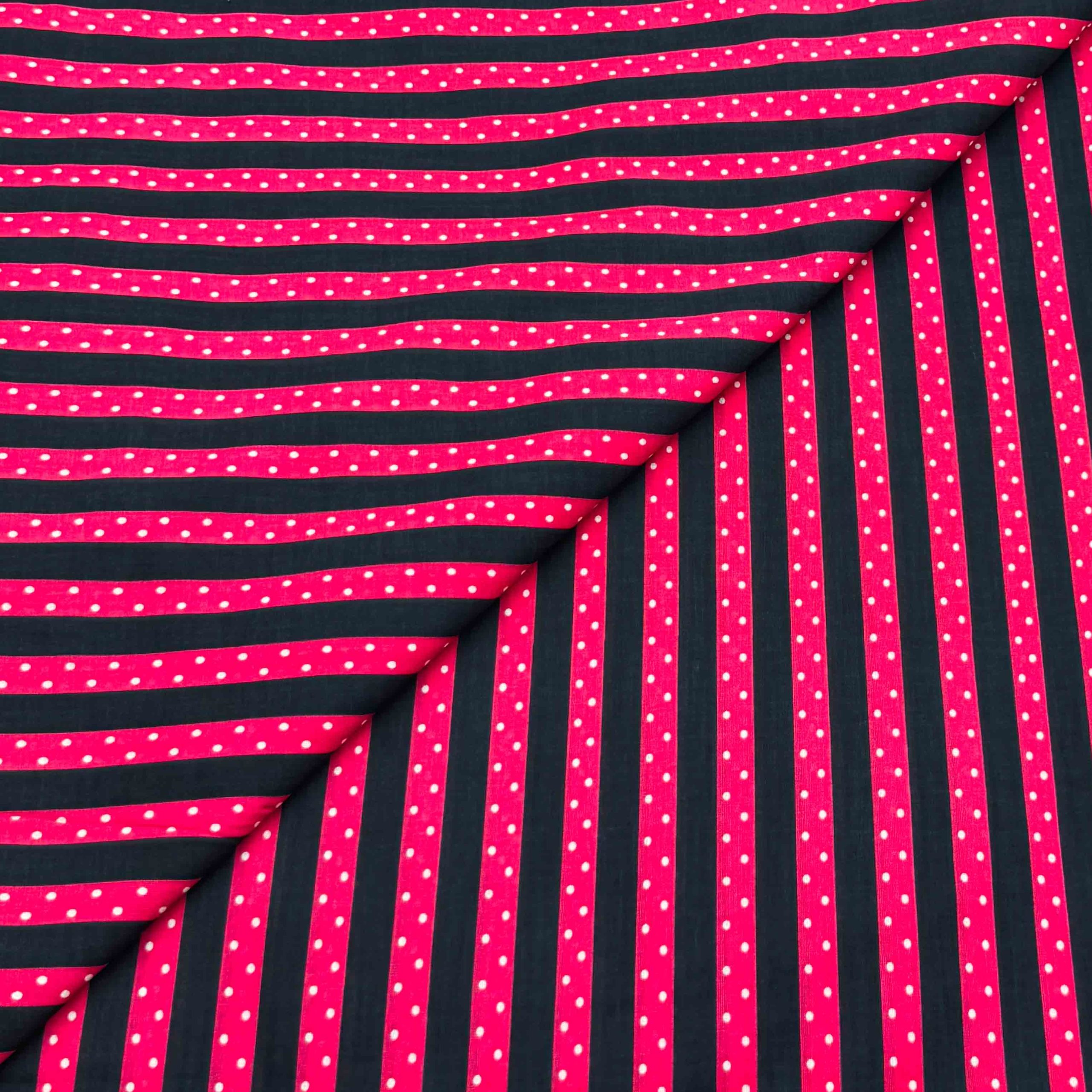 lawn print pre order-101 Lawn Digital Print D26D1369 - Image 1