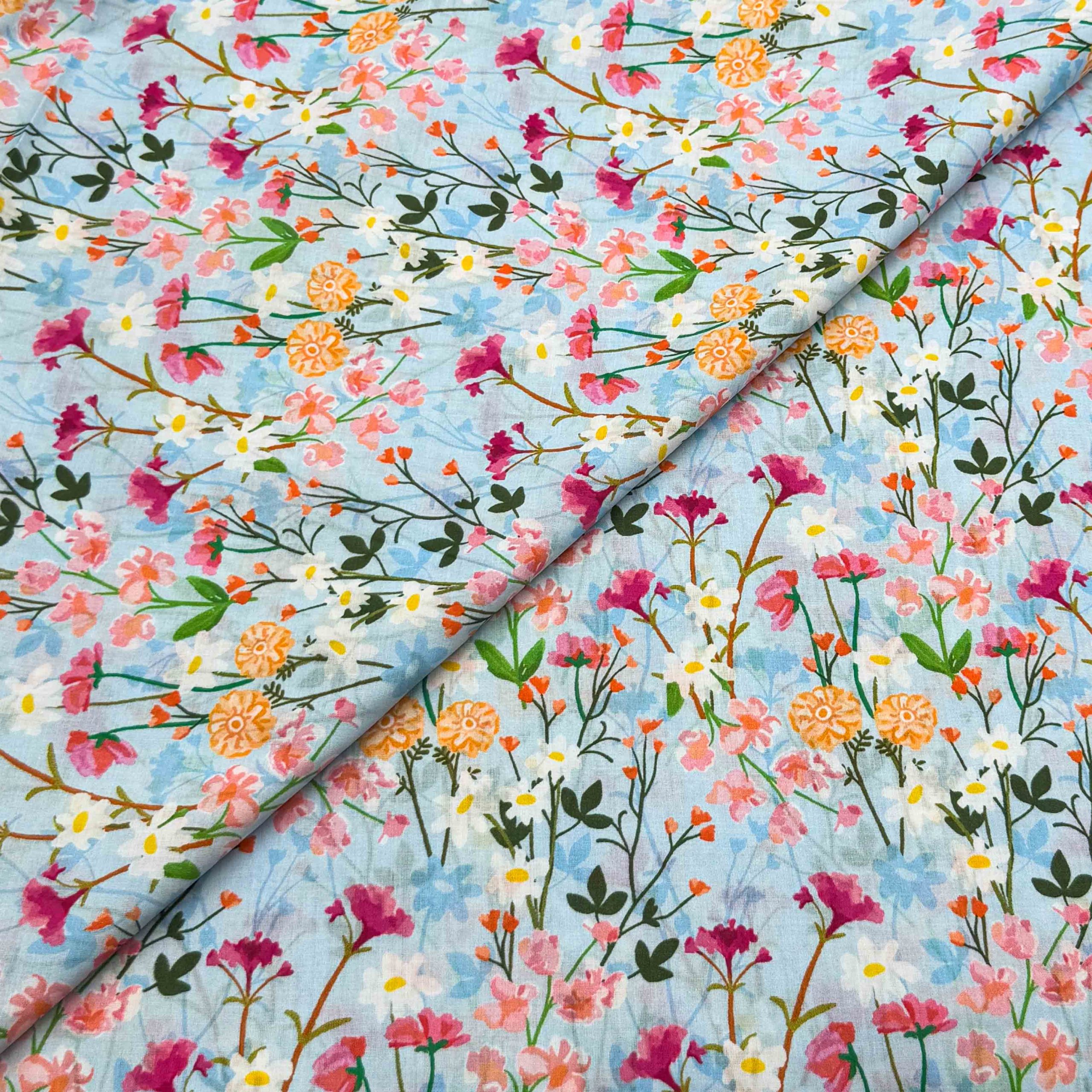 lawn print pre order-111 Lawn Digital Print D26D1379 - Image 1