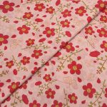 Lawn Digital Print D26D1380