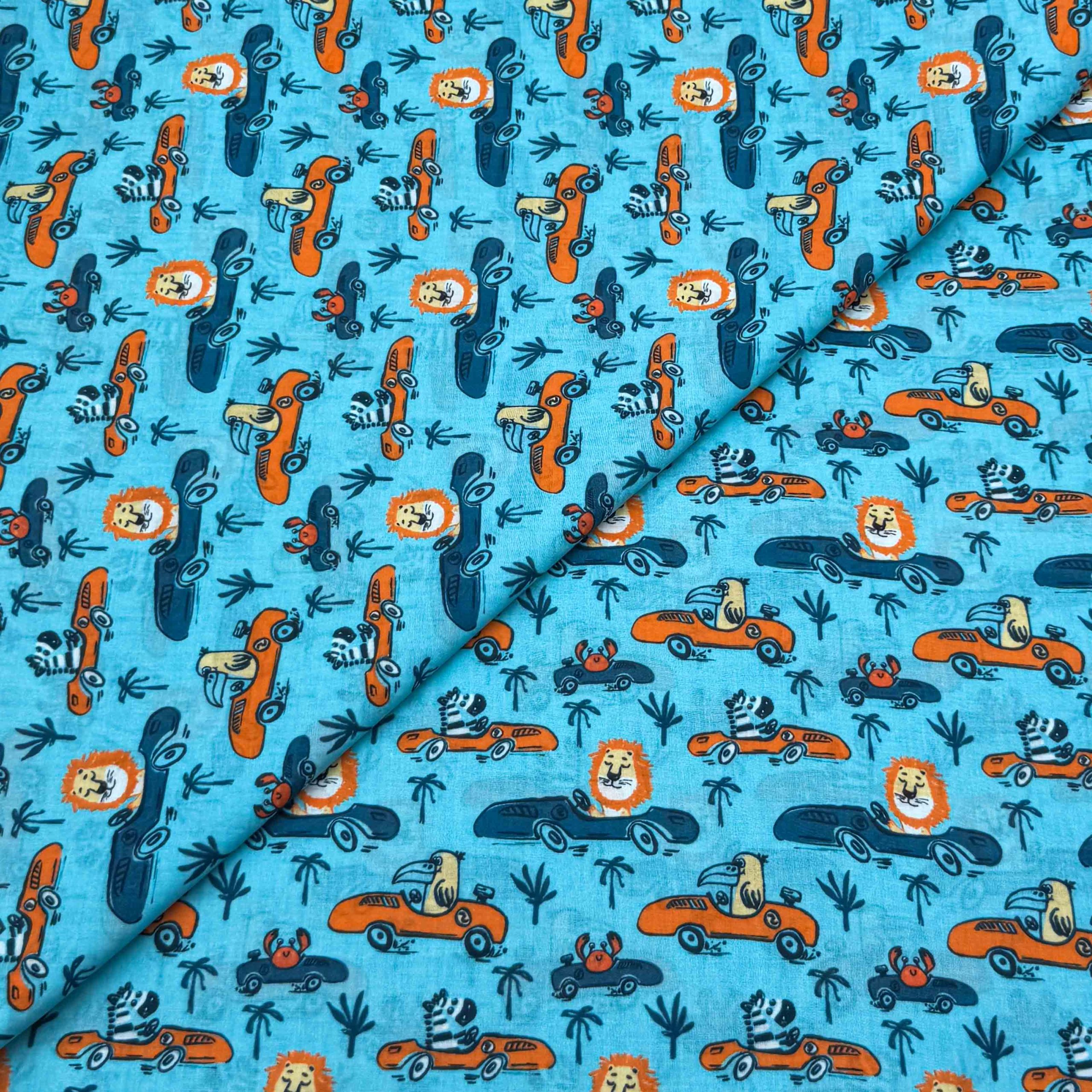 lawn print pre order-114 Lawn Digital Print D26D1382 - Image 1