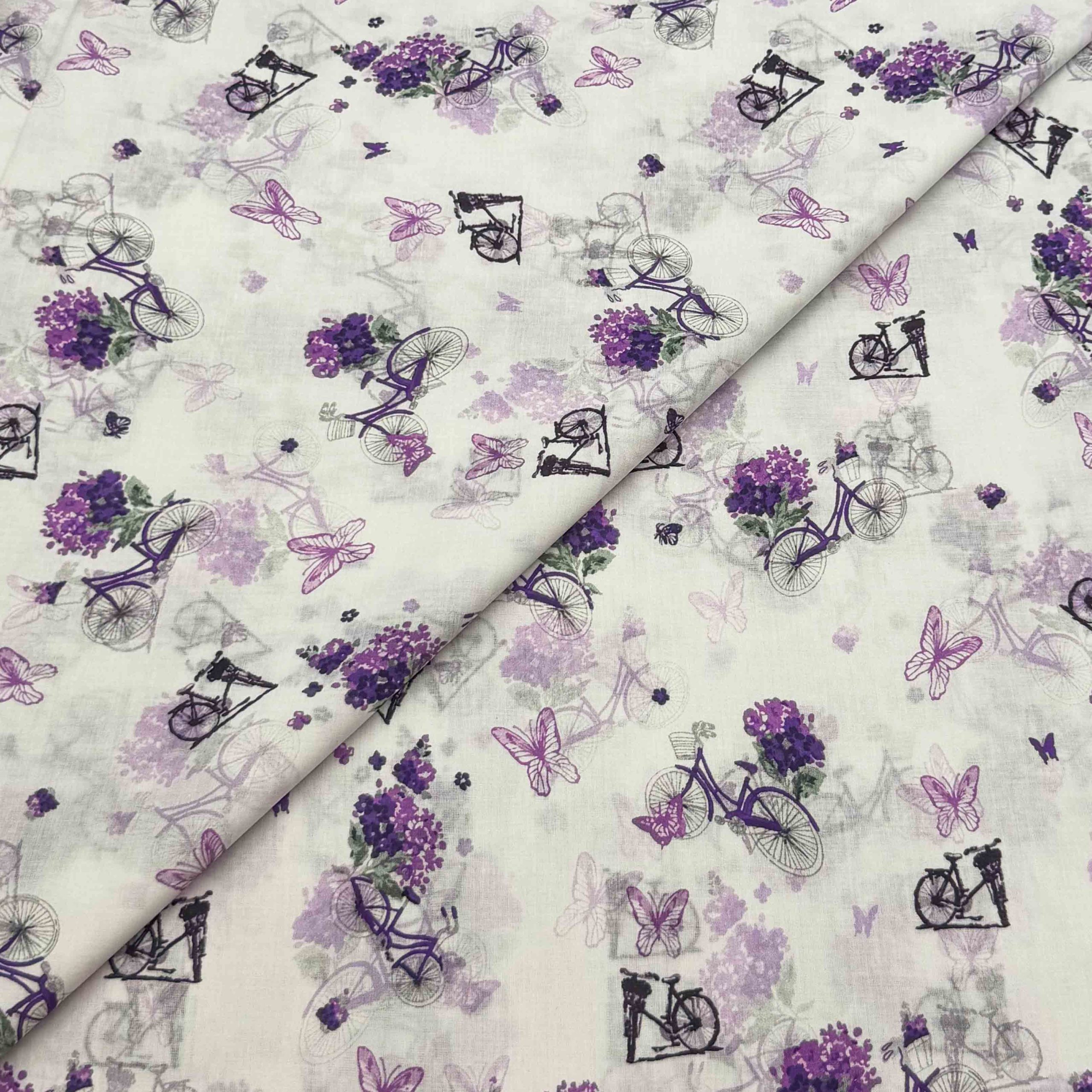 lawn print pre order-115 Lawn Digital Print D26D1383 - Image 1