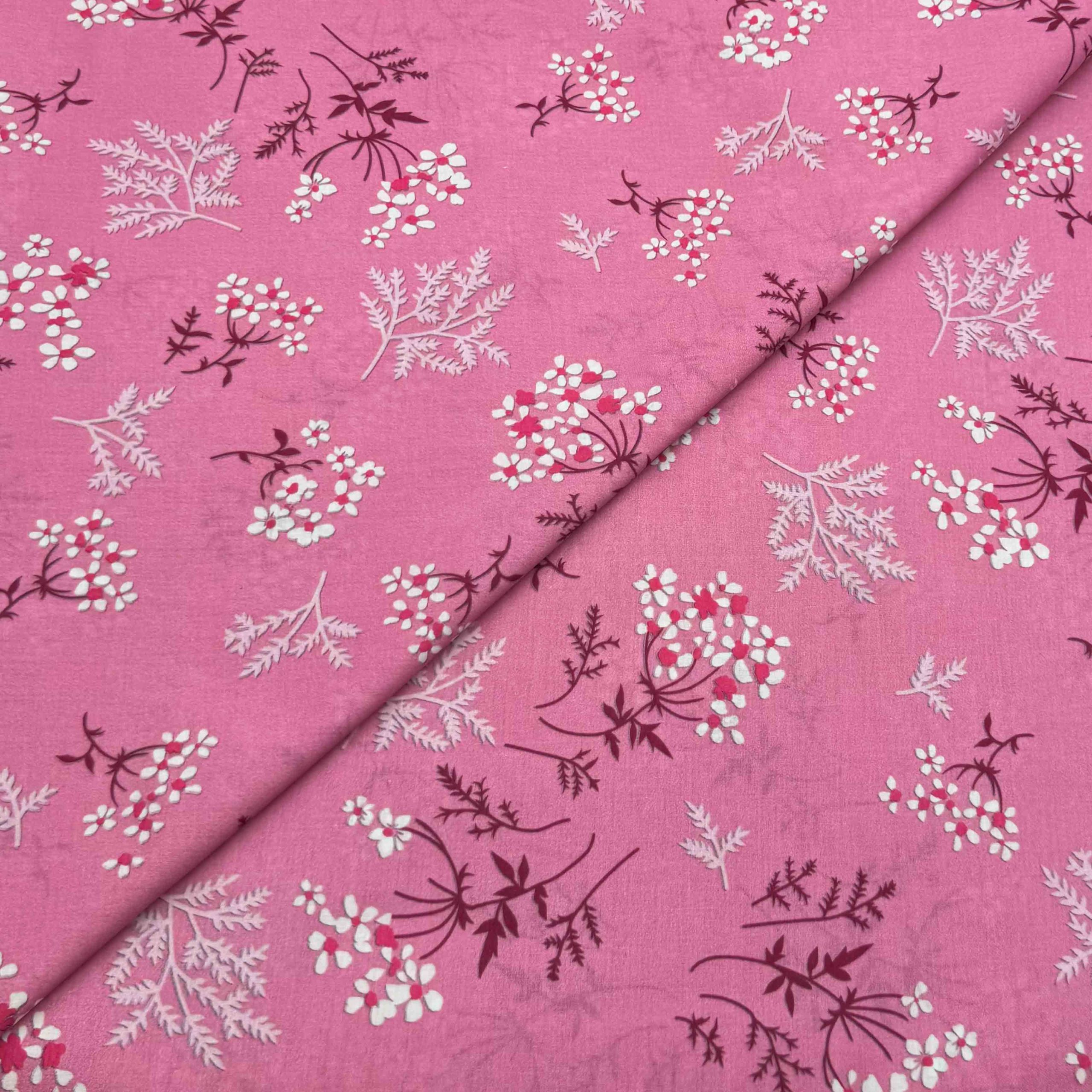 lawn print pre order-117 Lawn Digital Print D26D1385 - Image 1