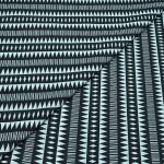 Lawn Digital Print D26D1386