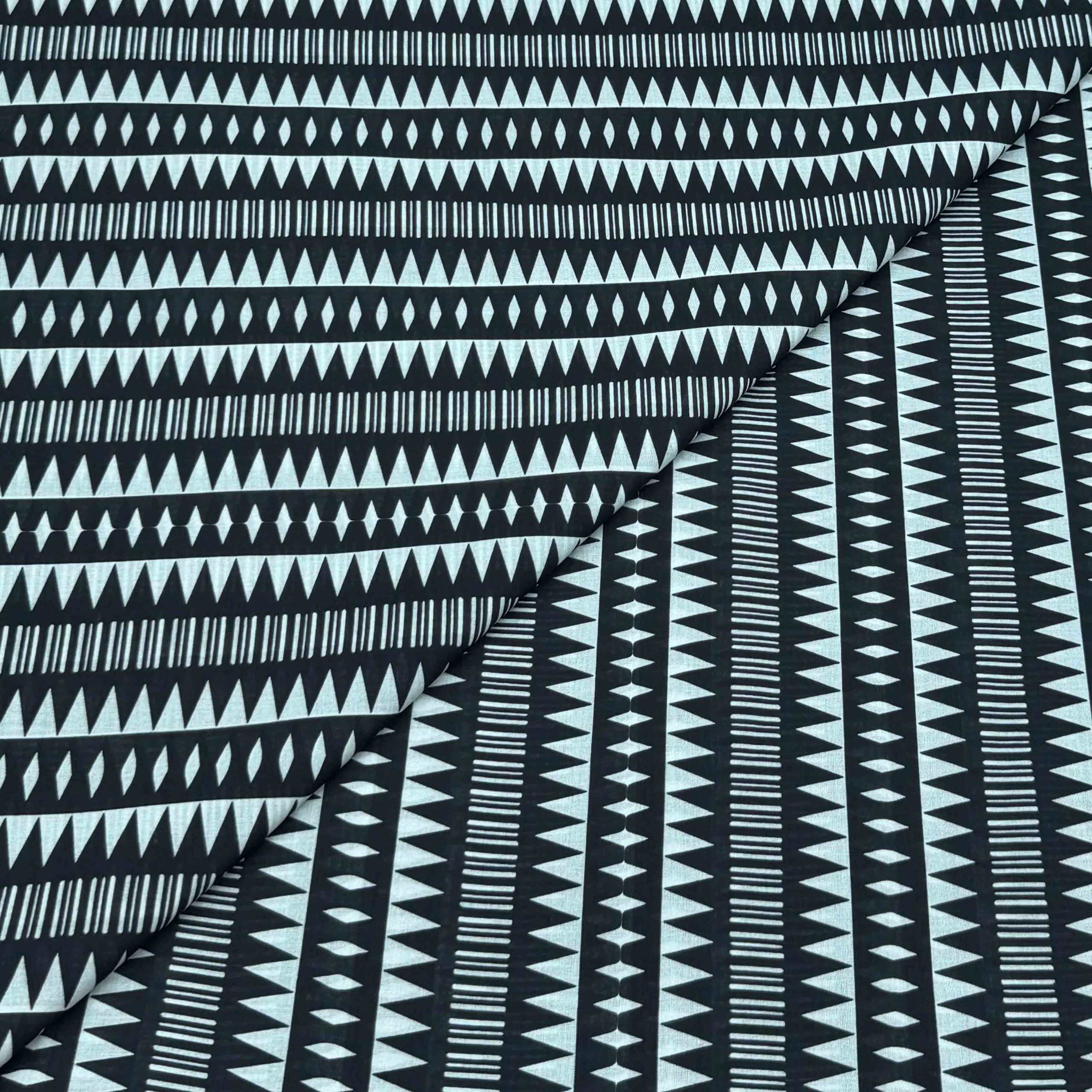 lawn print pre order-118 Lawn Digital Print D26D1386 - Image 1