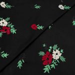 Lawn Embroidery D26D3359