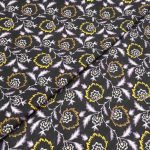 Lawn Digital Print D26D1210