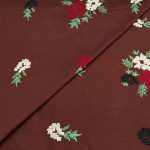 Lawn Embroidery D26D3361