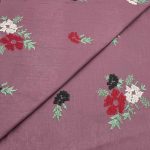 Lawn Embroidery D26D3362