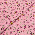 Lawn Digital Print D26D1206