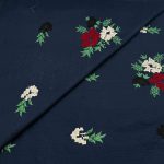 Lawn Embroidery D26D3366