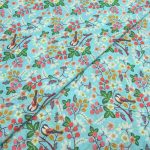 Lawn Digital Print D26D1204