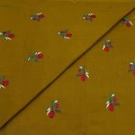 Lawn Embroidery D26D3368