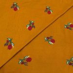 Lawn Embroidery D26D3371