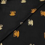 Lawn Embroidery D26D3348
