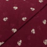 Lawn Embroidery D26D3276