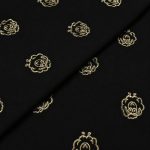 Lawn Embroidery D26D3275
