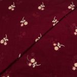 Lawn Embroidery D26D3283