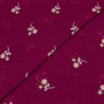 Lawn Embroidery D26D3285