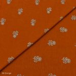 Lawn Embroidery D26D3287