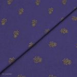 Lawn Embroidery D26D3291
