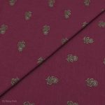 Lawn Embroidery D26D3293