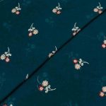 Lawn Embroidery D26D3300
