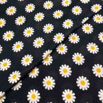 Lawn Digital Print Wider D26D1068