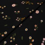 Lawn Wider Embroidery D26D3429