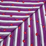 Lawn Digital Print D26D1395