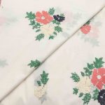 Lawn Embroidery D26D3384