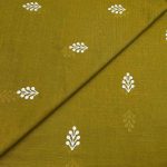Lawn Embroidery D26D3382