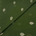 Lawn Embroidery D26D3380