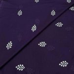 Lawn Embroidery D26D3379