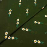 Lawn Embroidery D26D3378