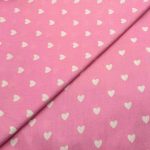 Glitter Lawn Digital Print D26D1426