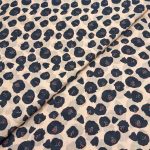 Lawn Digital Print D26D1416