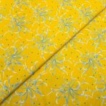 Glitter Lawn Digital Print D26D1430
