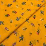 Glitter Lawn Digital Print D26D1428