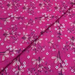 Lawn Digital Print D26D1434