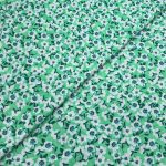 Glitter Lawn Digital Print D26D1407