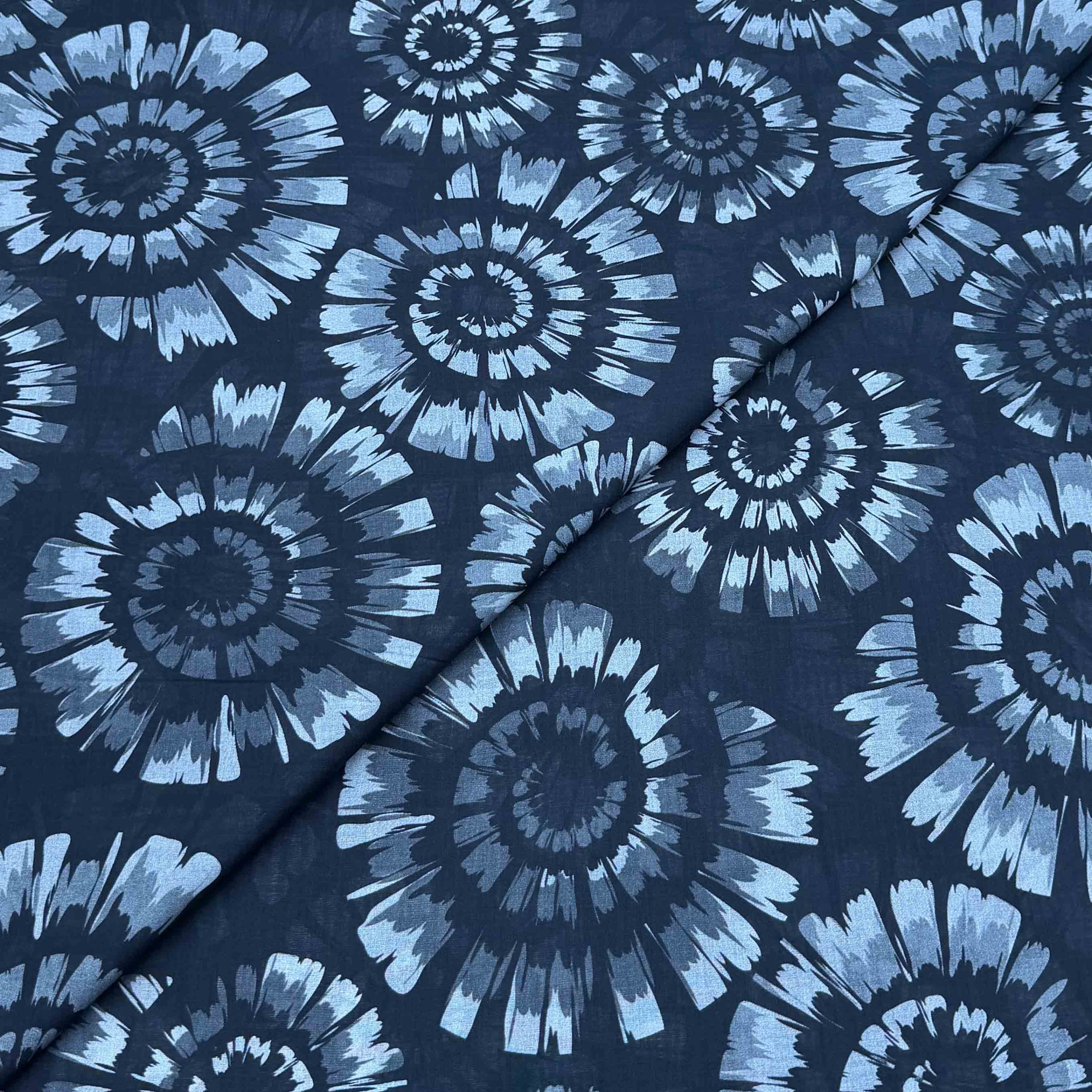 lawn prints new batch-001 Lawn Digital Print D26D1621 - Image 1