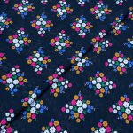Lawn Digital Print D26D1439