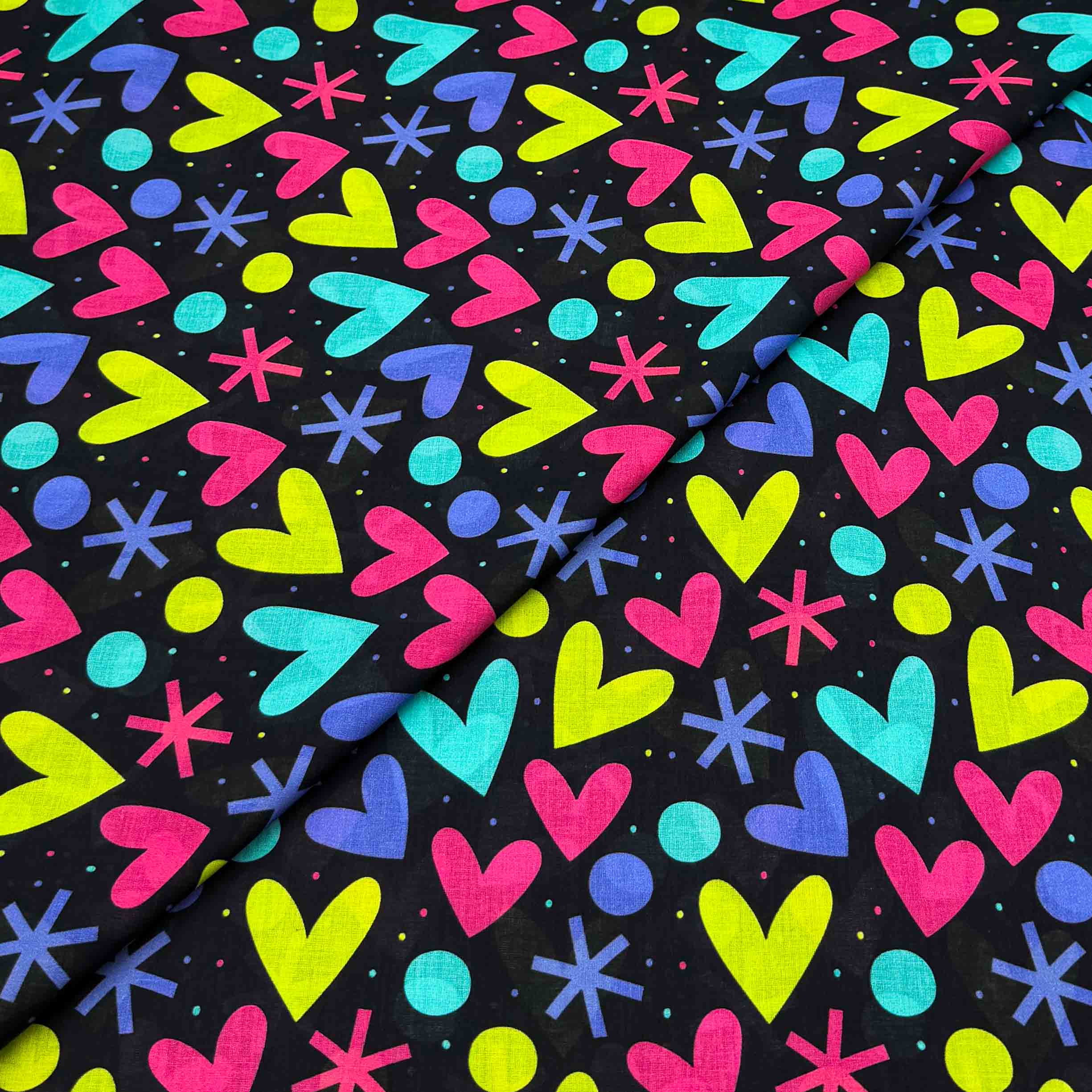 lawn prints new batch-007 Lawn Digital Print D26D1443 - Image 1