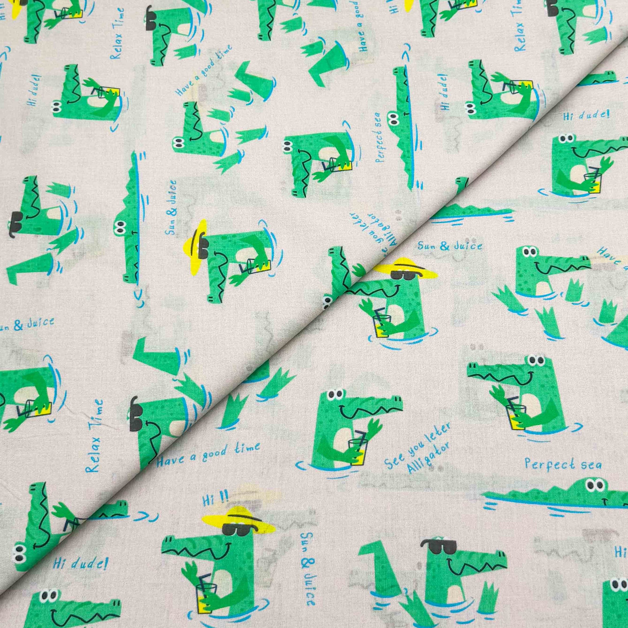 lawn prints new batch-010 Lawn Digital Print D26D1446 - Image 1
